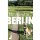 Berlin, mit dem Hund in