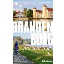 Brandenburg mit dem Rad
