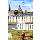 Frankfurt (Oder) / Slubice