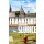 Frankfurt (Oder) / Slubice