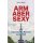 Arm aber sexy Die Geschichte Berlins seit 1990