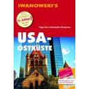 USA - Ostkste