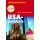 USA - Ostk&uuml;ste