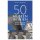 50 Museen in Wien, die Sie gesehen haben müssen