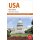 USA - Osten