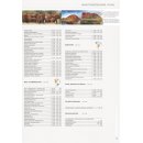 Großer Atlas der Welt