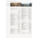 Großer Atlas der Welt