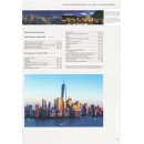 Großer Atlas der Welt