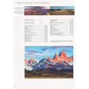 Großer Atlas der Welt