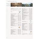 Großer Atlas der Welt
