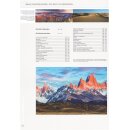 Großer Atlas der Welt