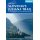Slovenias Juliana Trail trekking