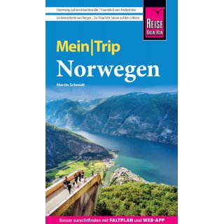 Norwegen
