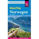 Norwegen