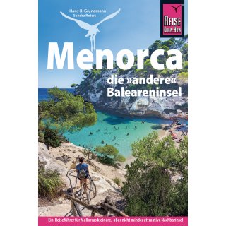 Menorca