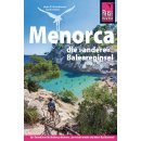 Menorca