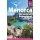 Menorca