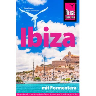 Ibiza