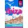 Ibiza