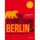 Die Vermessung Berlins