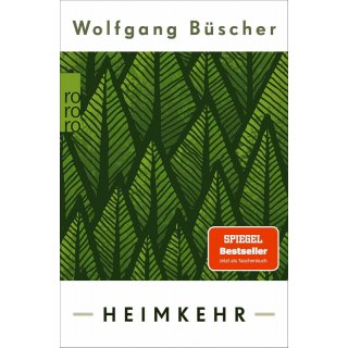 Heimkehr