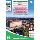 36 Roero 1:25.000