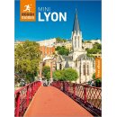 Lyon
