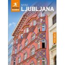 Ljubljana