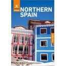 Northern Spain