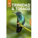 Trinidad and Tobago