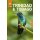 Trinidad and Tobago