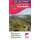 Snowdonia North Mountain Map 40T