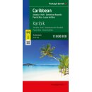 Karibik, Jamaika - Haiti 1: 1,8 Mill