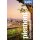 Piemont, Turin, Aostatal