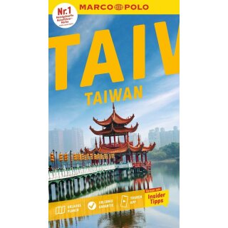Taiwan