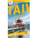 Taiwan