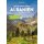 Wanderwildnis Albanien