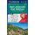 WK 873  Bad Liebenzell/Bad Wildbad 1:25.000