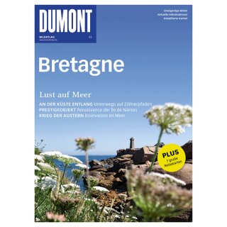 Bretagne