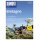 Bretagne