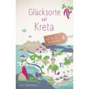 Glücksorte auf Kreta