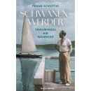 Schwanenwerder Trauminsel am Wannsee