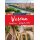Verona, Gardasee, Valpolicella Baedeker Smart