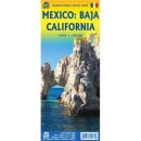 Mexico Baja Californa 650T