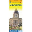 Saskatchewan 1:900T