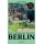 Die schönsten Leseorte Berlin