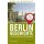 Berlin-Geschichte von den Anfängen bis zur Reichsgründung