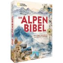 Die Alpenbibel