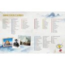 Die Alpenbibel