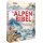 Die Alpenbibel